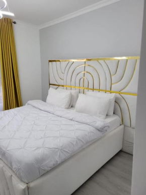 Zanzi apartment